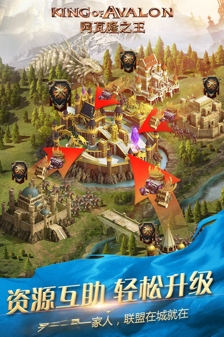 ����¡֮��24.2.37 ��ò���ս��