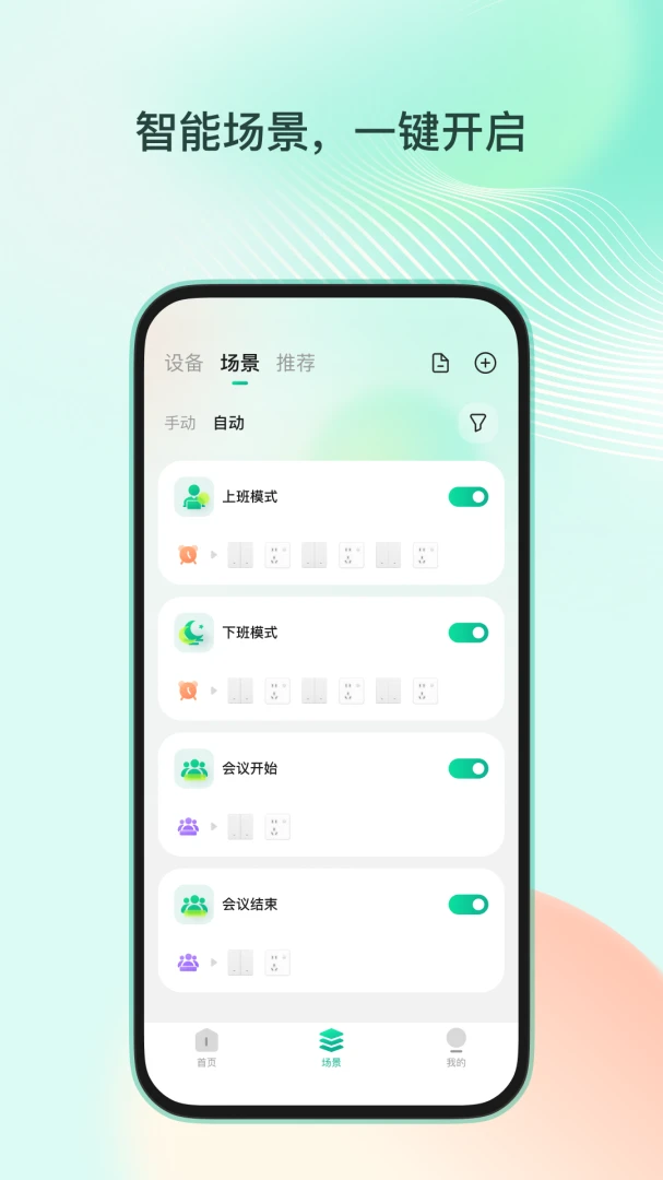 ����ְ��1.0.0 ְ��Ч�ʹ���