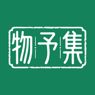 ���輯1.8.20 ����ʵ�ù�����