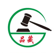 �ڳ�Ʒ��1.0.521 ��Ʒ����