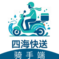 �ĺ�����1.7.1 ����ʵ��