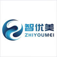 ������AI1.0.1 ������������