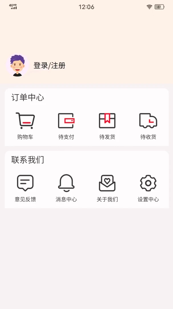 ������AI1.0.1 ������������