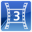 Ashampoo Movie Shrink  Burn1.0.0 ��Ƶ��¼ѹ������