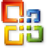 Office 2010 ���˰�14.0.7237.5000 �칫�׼�