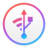 iMazing3.2.0 ���İ� ƻ���豸���ݹ�������