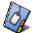 ���ƽ�����V8.6.5 ��ҵ��������