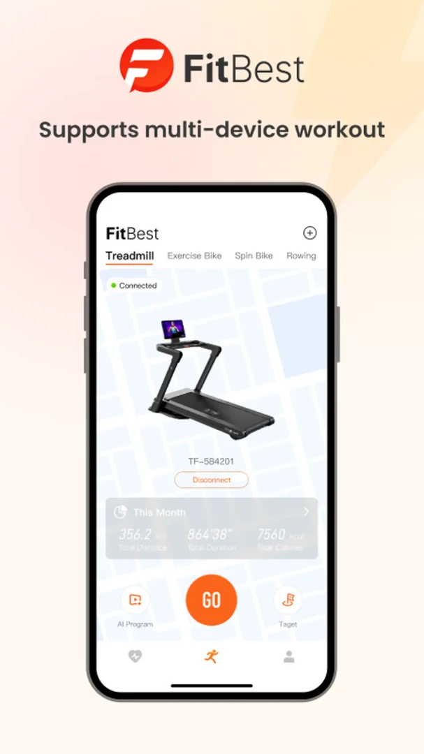 FitBest2.2.4 ���ܽ�������