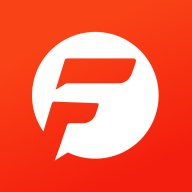 FitBest2.2.4 ���ܽ�������
