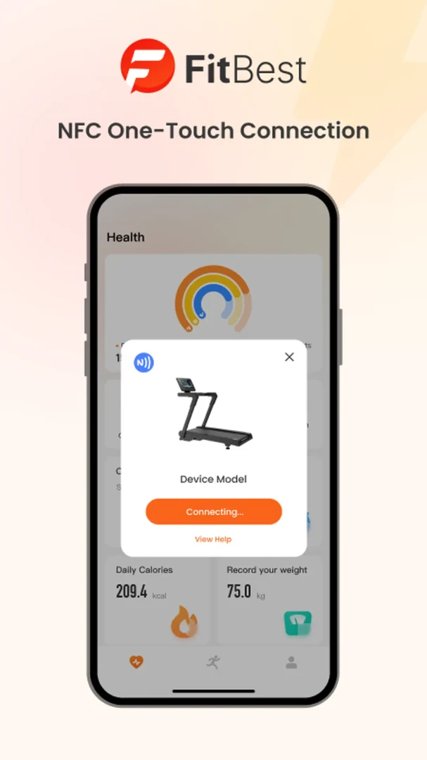FitBest2.2.4 ���ܽ�������