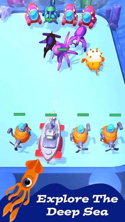 ������ϲ�ս��3.0 �ϲ���ս����