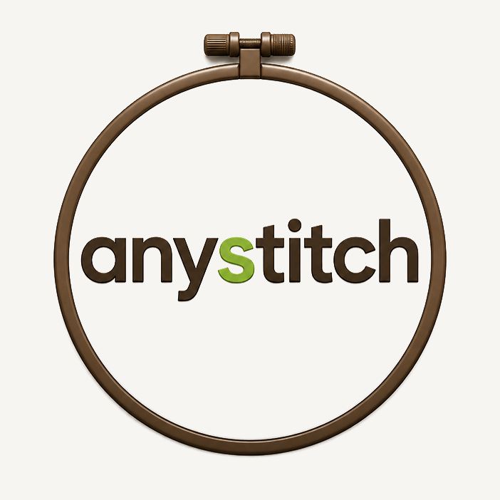 anystitch2.1 �๦��ƴ�ӹ���