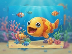 �ֹ�ˮ������°����ذ�װ��ȫ�������淨��