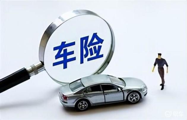 ���շ��ü����� 2025�¹� ʡǮ����