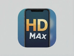 ��������HD Max�����ֻ�����Ѱ�װ�����廭����������
