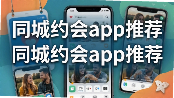 ͬ��Լ��app�Ƽ�