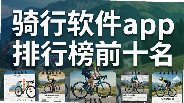 ��������app���а�