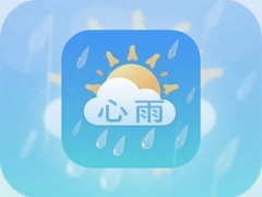 ��������app�ٷ��������ذ�װ��ʵʱ��׼Ԥ��