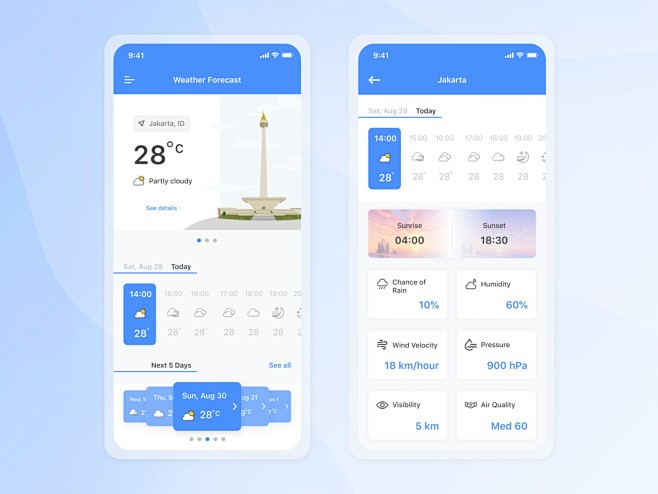 ��������app�ٷ����湦�ܽ�����ʾ