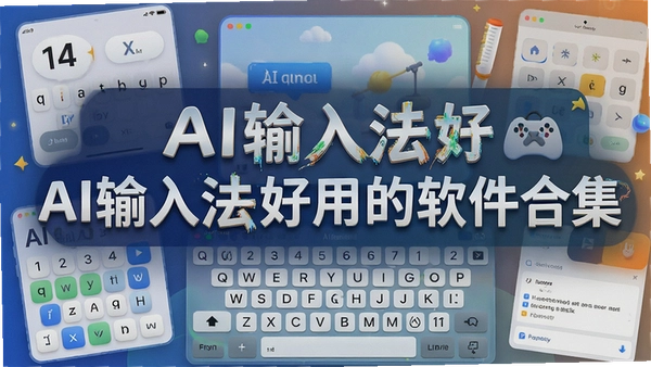 AI���뷨���õ������ϼ�
