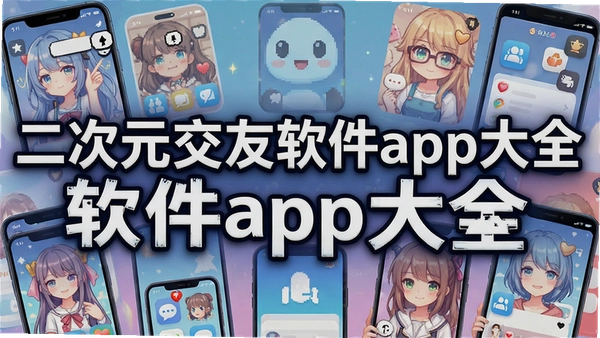 ����Ԫ��������app��ȫ