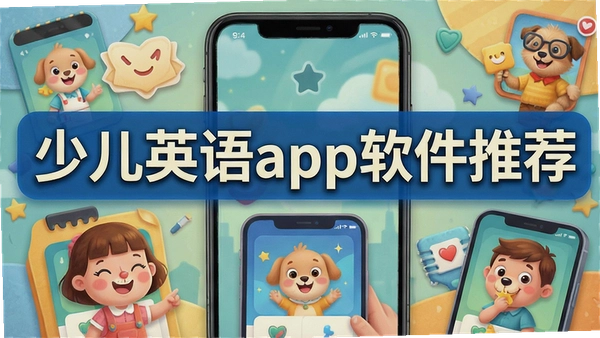 �ٶ�Ӣ��app�����Ƽ�