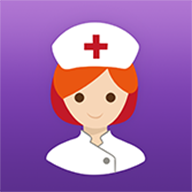 ���ƻ�ʿapp�����ֻ���v5.2.1 ��׿��