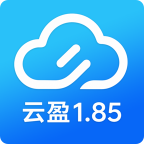 ��ӯ1.851.0.2 ���֧������