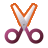 MP3������v2.6 ��Ƶ�ü�����