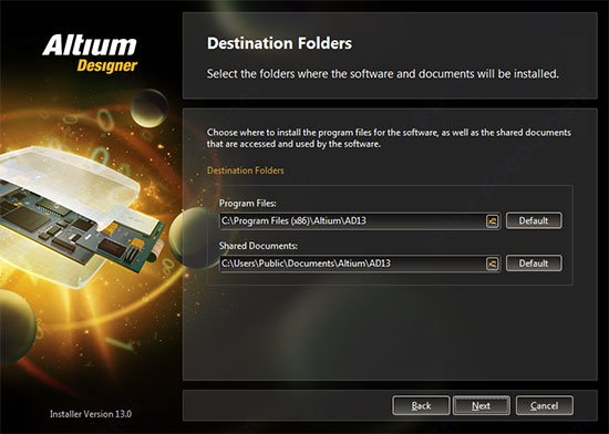 Altium Designer25.6.1 PCB��ƹ���