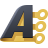 Altium Designer25.6.1 PCB��ƹ���