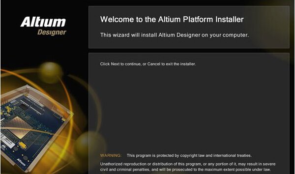 Altium Designer25.6.1 PCB��ƹ���