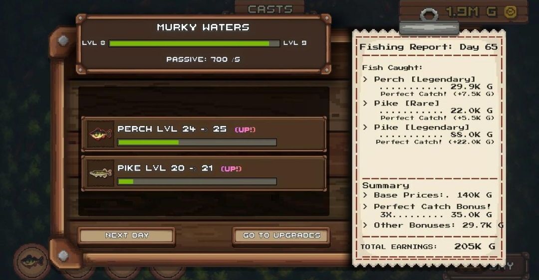 ���㹫˾��steam��ֲ��0.0.3.1.14 ���е�������