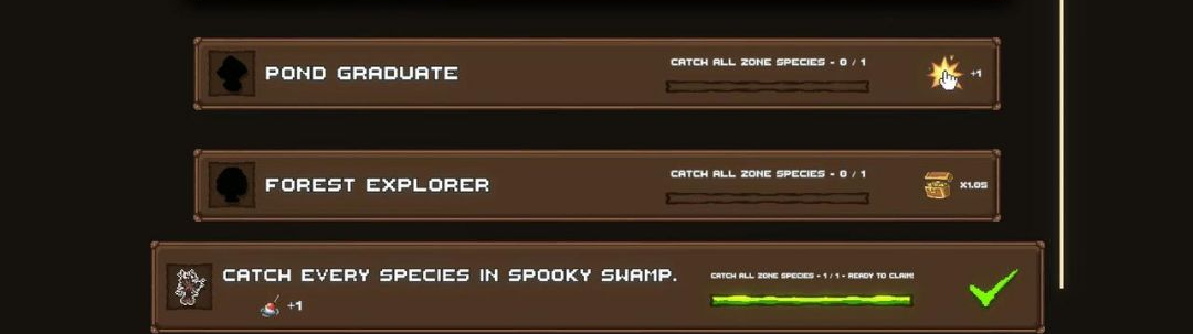 ���㹫˾��steam��ֲ��0.0.3.1.14 ���е�������