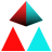 I3d Photo1.0.0 ��ά��Ƭ�༭����