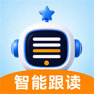 Tdx Teleprompter1.1.0 רҵ���������