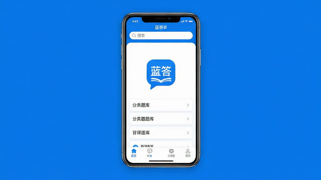 ���壺��������������չʾ���ֻ���Ļ����ʾ�����ʴ�ҳ�棬�������������в�չʾ��������б����ײ�Ϊ���ܵ����������֣������ֻ����й�ͼ������Ԫ���������У��������ס��Ű棺�������������ɶ��������ִ���ƽ����Ʒ�񡣷�񣺿Ƽ������׺�����ϣ�ɫ�����죬��ɫ��Ϊ��ɫ���ɫ��ϸ�ڣ���Ļ����ʾ������Ʒ�Ʊ�ʶ��ͼ��Ϊ��ɫ�Ի����ݼ��鱾���ͣ����ʸ��壬�ɾ��޶���Ԫ�ء�