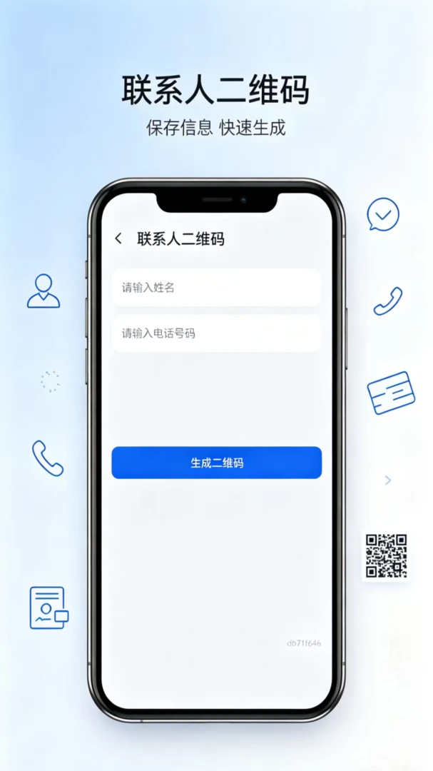 ɨ��ͨ�ö�ά��ɨ����1.0.0 ɨ�빤��