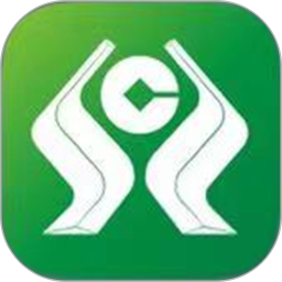 ǧ����app���ذ�װ���°��ֻ�����ͼ��Ͱ�װ�ɹ�����