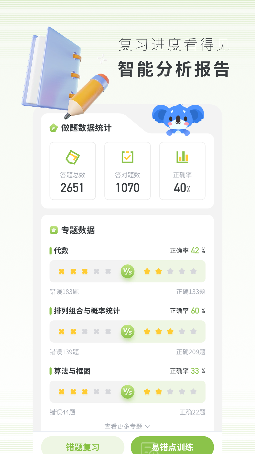 ��һ��ѧ�����ֻ��� app ��Ѱ�װ�˽̰� ���°� ʹ�ý̳�