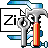 Advanced Zip Repairer1.0.0 ѹ�����޸�����