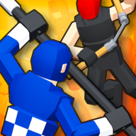 ������Ҷ������׿��(Smashgrounds.io��װ��)v3.09 �ֻ���