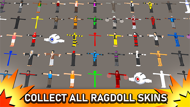 ������Ҷ������׿��(Smashgrounds.io��װ��)v3.09 �ֻ���