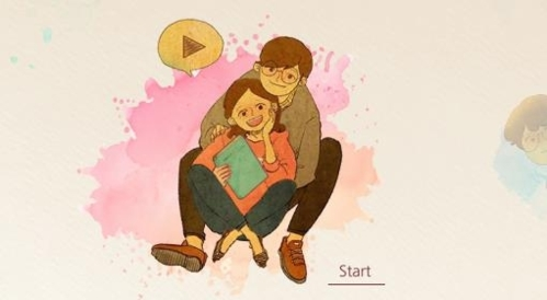 ����С����Ϸ���°�(Love is...��װ��) ��׿��װ�̳� ������������