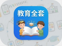 ����ȫ��APP��׿�����أ�����ѧϰ�������װ