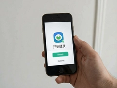 ɨ���¼�������ֻ��氲׿��Ѱ�װ