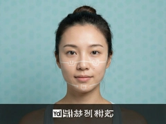 Yolight�沿�٤���°�̳̣�����������������