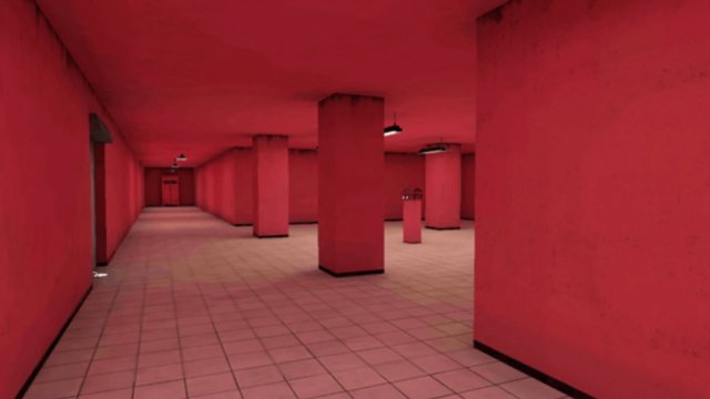 ����è�������������ֻ���v0.6 ��׿��