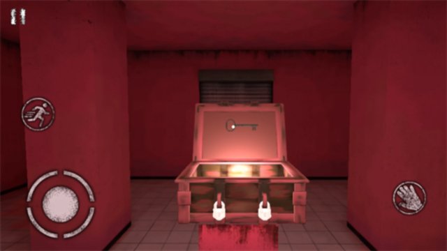 ����è�������������ֻ���v0.6 ��׿��