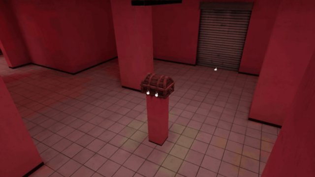 ����è�������������ֻ���v0.6 ��׿��